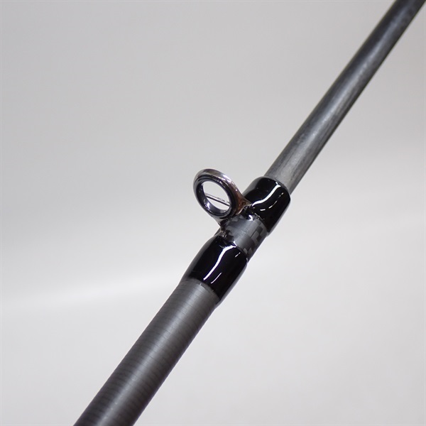 ２３スワットＳＷ８４２ＢーＭＬ／Ｍ